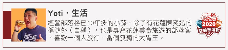 部落客激推!全台49間「老市場早餐」:超狂什錦炒麵、無敵海景饅頭蛋 部落客激推!全台49間「老市場早餐」:超狂什錦炒麵、無敵海景饅頭蛋