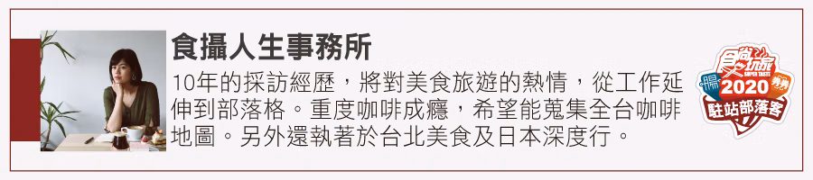部落客激推!全台49間「老市場早餐」:超狂什錦炒麵、無敵海景饅頭蛋 部落客激推!全台49間「老市場早餐」:超狂什錦炒麵、無敵海景饅頭蛋