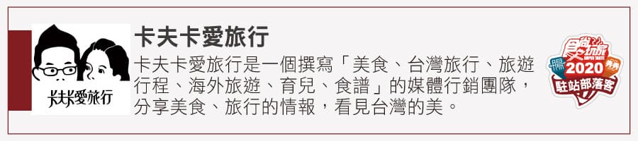 部落客激推!全台49間「老市場早餐」:超狂什錦炒麵、無敵海景饅頭蛋 部落客激推!全台49間「老市場早餐」:超狂什錦炒麵、無敵海景饅頭蛋