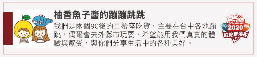 部落客激推!全台49間「老市場早餐」:超狂什錦炒麵、無敵海景饅頭蛋 部落客激推!全台49間「老市場早餐」:超狂什錦炒麵、無敵海景饅頭蛋