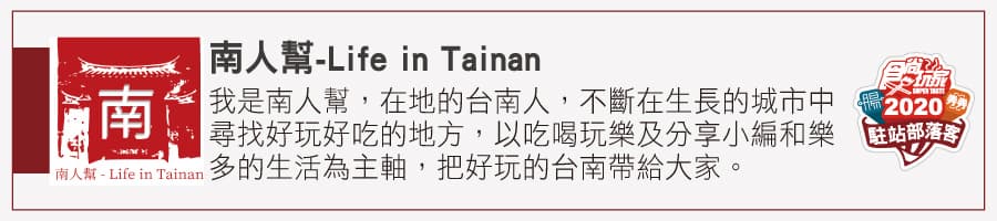 部落客激推!全台49間「老市場早餐」:超狂什錦炒麵、無敵海景饅頭蛋 部落客激推!全台49間「老市場早餐」:超狂什錦炒麵、無敵海景饅頭蛋