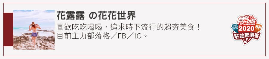 部落客激推!全台49間「老市場早餐」:超狂什錦炒麵、無敵海景饅頭蛋 部落客激推!全台49間「老市場早餐」:超狂什錦炒麵、無敵海景饅頭蛋