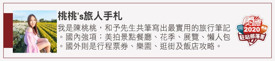 部落客激推!全台49間「老市場早餐」:超狂什錦炒麵、無敵海景饅頭蛋 部落客激推!全台49間「老市場早餐」:超狂什錦炒麵、無敵海景饅頭蛋