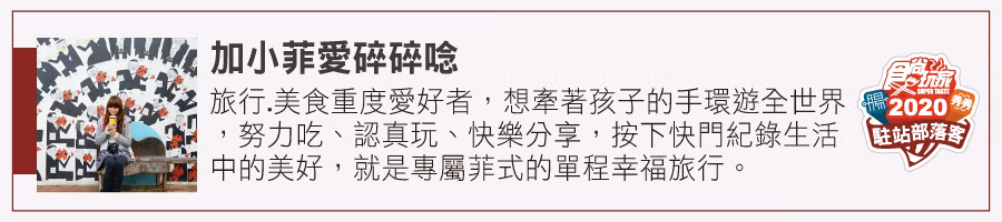 部落客激推!全台49間「老市場早餐」:超狂什錦炒麵、無敵海景饅頭蛋 部落客激推!全台49間「老市場早餐」:超狂什錦炒麵、無敵海景饅頭蛋