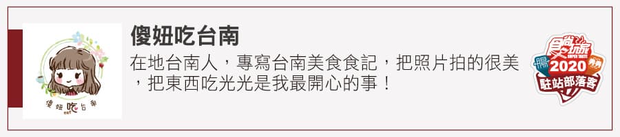 部落客激推!全台49間「老市場早餐」:超狂什錦炒麵、無敵海景饅頭蛋 部落客激推!全台49間「老市場早餐」:超狂什錦炒麵、無敵海景饅頭蛋