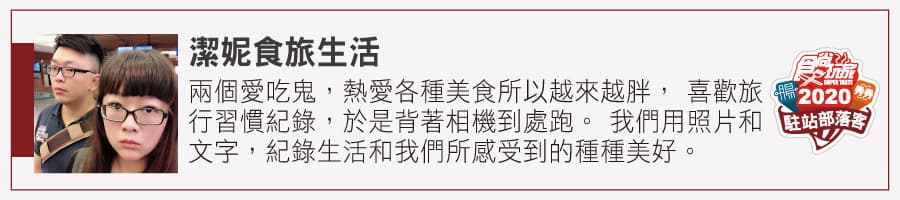 部落客激推!全台49間「老市場早餐」:超狂什錦炒麵、無敵海景饅頭蛋 部落客激推!全台49間「老市場早餐」:超狂什錦炒麵、無敵海景饅頭蛋