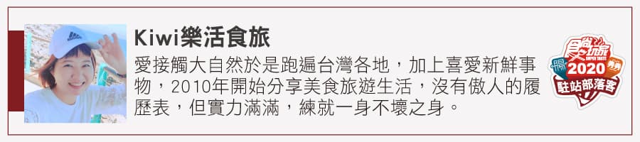 「巷仔內必吃粽子」大集合!北中南31家:10元魷魚粽、野薑花粽、滿漢干貝粽 「巷仔內必吃粽子」大集合!北中南31家:10元魷魚粽、野薑花粽、滿漢干貝粽