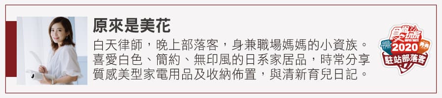 部落客激推!全台49間「老市場早餐」:超狂什錦炒麵、無敵海景饅頭蛋 部落客激推!全台49間「老市場早餐」:超狂什錦炒麵、無敵海景饅頭蛋