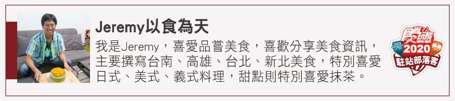 部落客激推!全台49間「老市場早餐」:超狂什錦炒麵、無敵海景饅頭蛋 部落客激推!全台49間「老市場早餐」:超狂什錦炒麵、無敵海景饅頭蛋
