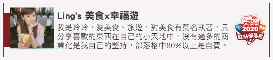 部落客激推!全台49間「老市場早餐」:超狂什錦炒麵、無敵海景饅頭蛋 部落客激推!全台49間「老市場早餐」:超狂什錦炒麵、無敵海景饅頭蛋