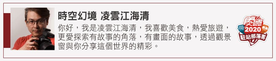 最低400有找!雙北4家CP值超高吃到飽,和牛、戰車蝦通通無限量 最低400有找!雙北4家CP值超高吃到飽,和牛、戰車蝦通通無限量