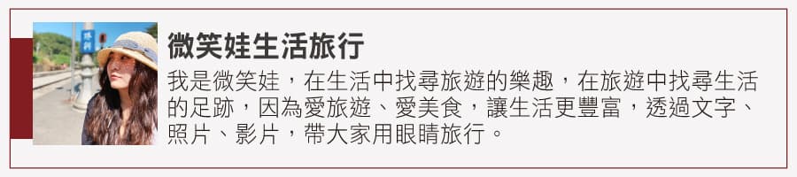 部落客激推!全台49間「老市場早餐」:超狂什錦炒麵、無敵海景饅頭蛋 部落客激推!全台49間「老市場早餐」:超狂什錦炒麵、無敵海景饅頭蛋