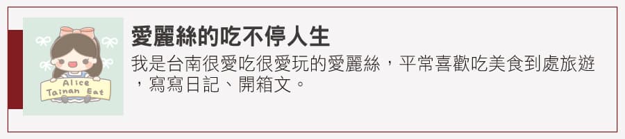 部落客激推!全台49間「老市場早餐」:超狂什錦炒麵、無敵海景饅頭蛋 部落客激推!全台49間「老市場早餐」:超狂什錦炒麵、無敵海景饅頭蛋