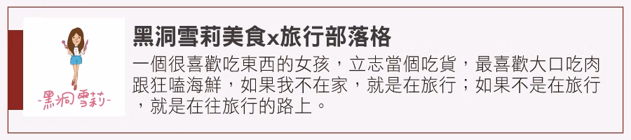 部落客激推!全台49間「老市場早餐」:超狂什錦炒麵、無敵海景饅頭蛋 部落客激推!全台49間「老市場早餐」:超狂什錦炒麵、無敵海景饅頭蛋