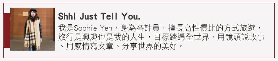 【全台新開牛肉麵38家】超狂「彩虹珍珠」尬「現沖花朵」牛肉麵,部落客激推中部、東部新開店 【全台新開牛肉麵38家】超狂「彩虹珍珠」尬「現沖花朵」牛肉麵,部落客激推中部、東部新開店