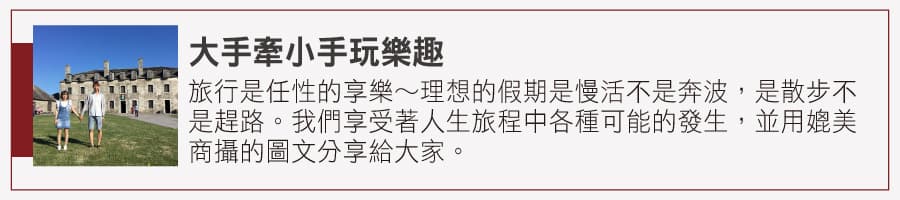 立冬暖身必吃!全台13家進補美食:火焰秀麻油雞、佛心價羊肉吃到飽 立冬暖身必吃!全台13家進補美食:火焰秀麻油雞、佛心價羊肉吃到飽