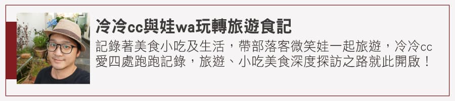部落客激推!全台49間「老市場早餐」:超狂什錦炒麵、無敵海景饅頭蛋 部落客激推!全台49間「老市場早餐」:超狂什錦炒麵、無敵海景饅頭蛋