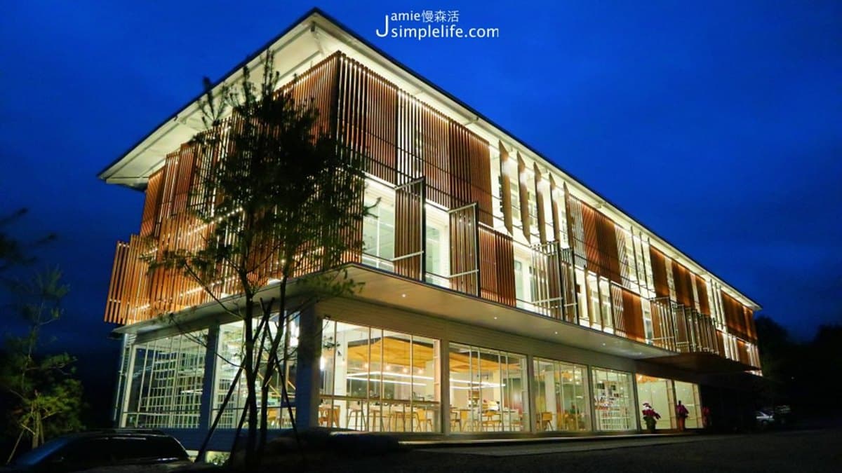 【全台浮誇美食100家】中部人讚出來!「巨無霸爆品」「打卡美拍」「下午茶點心」21間超欠吃 【全台浮誇美食100家】中部人讚出來!「巨無霸爆品」「打卡美拍」「下午茶點心」21間超欠吃