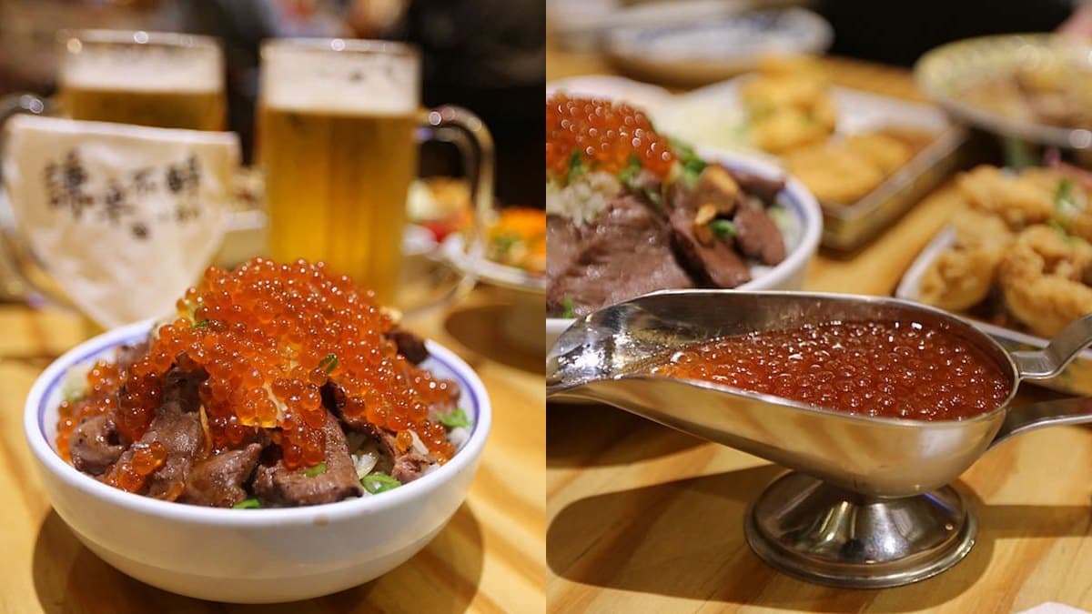 【全台浮誇美食100家】中部人讚出來!「巨無霸爆品」「打卡美拍」「下午茶點心」21間超欠吃 【全台浮誇美食100家】中部人讚出來!「巨無霸爆品」「打卡美拍」「下午茶點心」21間超欠吃