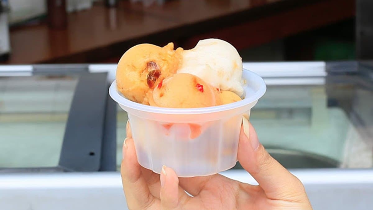 【全台浮誇美食100家】中部人讚出來!「巨無霸爆品」「打卡美拍」「下午茶點心」21間超欠吃 【全台浮誇美食100家】中部人讚出來!「巨無霸爆品」「打卡美拍」「下午茶點心」21間超欠吃