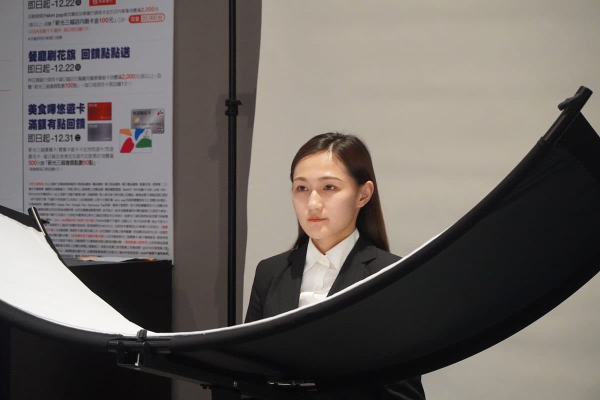 秒變歐爸、韓妞!83家超韓萌物登台,快來拍韓系證件照、追柴犬SHIRO&MARO 秒變歐爸、韓妞!83家超韓萌物登台,快來拍韓系證件照、追柴犬SHIRO&MARO
