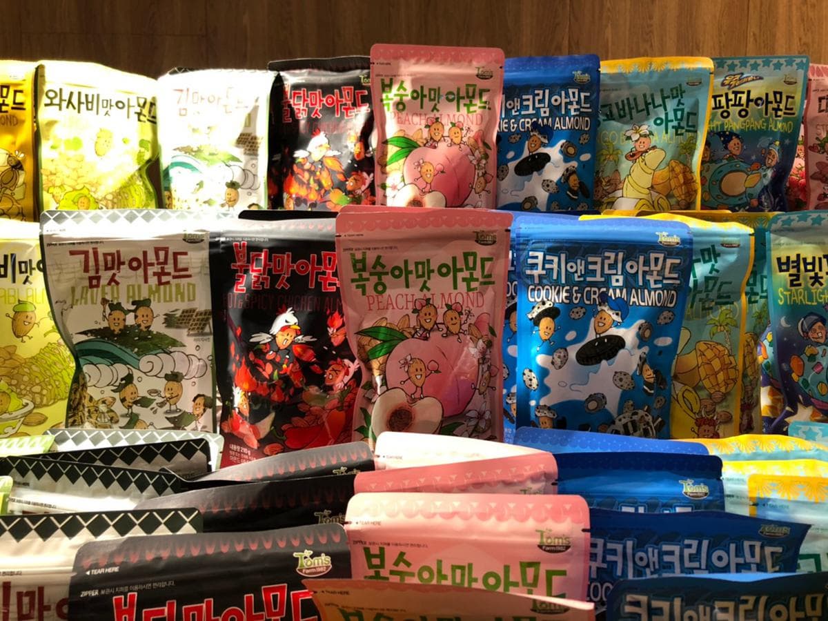 秒變歐爸、韓妞!83家超韓萌物登台,快來拍韓系證件照、追柴犬SHIRO&MARO 秒變歐爸、韓妞!83家超韓萌物登台,快來拍韓系證件照、追柴犬SHIRO&MARO