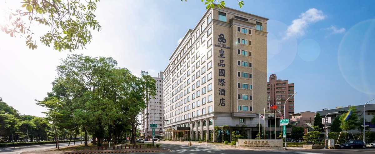 快對身分證!有Q、I、P三碼「0元入住」,6000元豪華客房免費 快對身分證!有Q、I、P三碼「0元入住」,6000元豪華客房免費