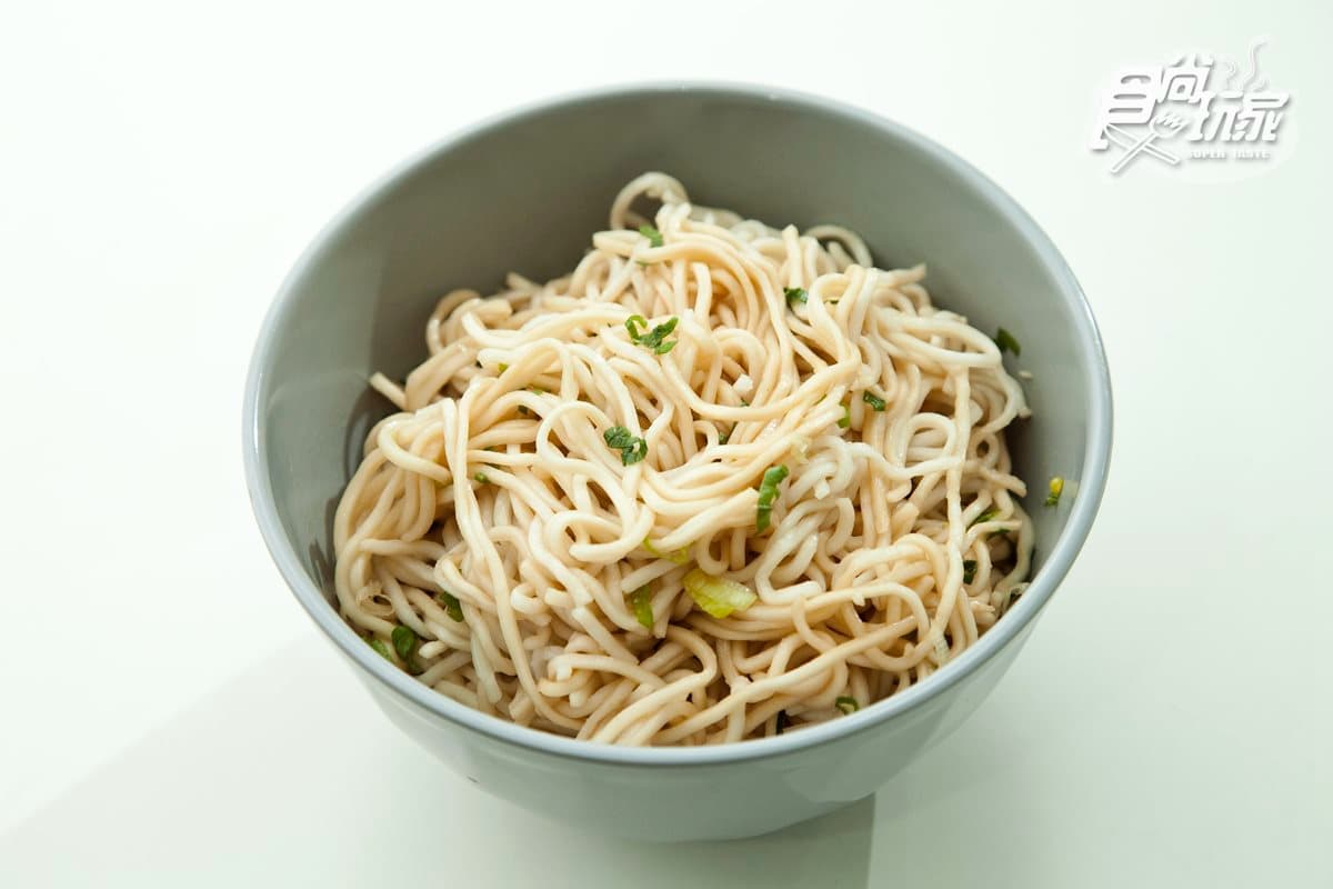 2022第一餐!台北元旦升旗必吃4家早餐:米其林豆漿店、日賣400斤米滷肉飯 2022第一餐!台北元旦升旗必吃4家早餐:米其林豆漿店、日賣400斤米滷肉飯