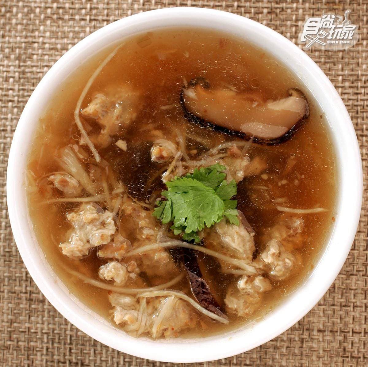 2022第一餐!台北元旦升旗必吃4家早餐:米其林豆漿店、日賣400斤米滷肉飯 2022第一餐!台北元旦升旗必吃4家早餐:米其林豆漿店、日賣400斤米滷肉飯
