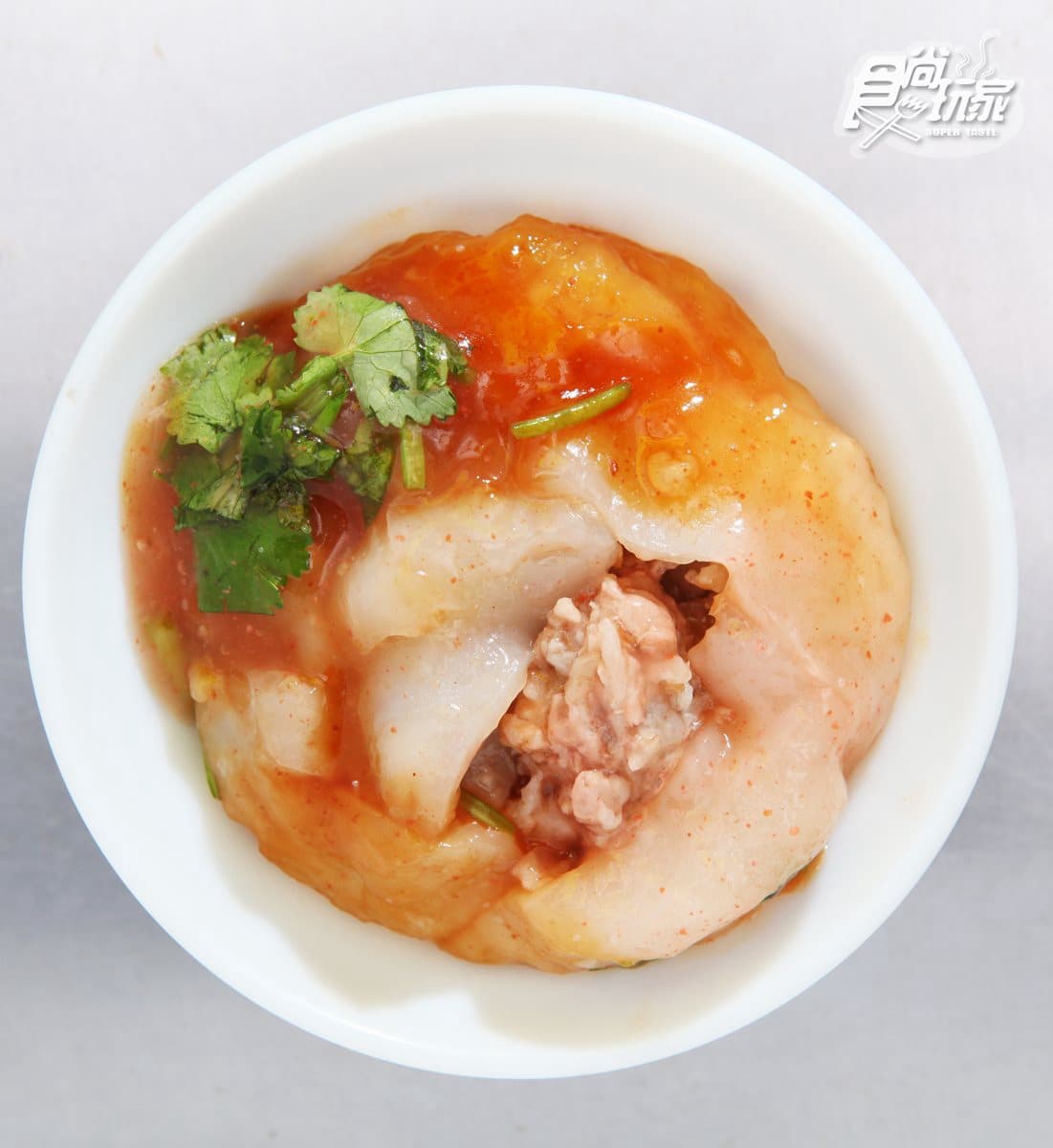 內湖人推!6家料好實在小吃:13元甜酥餅、沙朗牛蔥抓餅、乳酪土石流三明治 內湖人推!6家料好實在小吃:13元甜酥餅、沙朗牛蔥抓餅、乳酪土石流三明治
