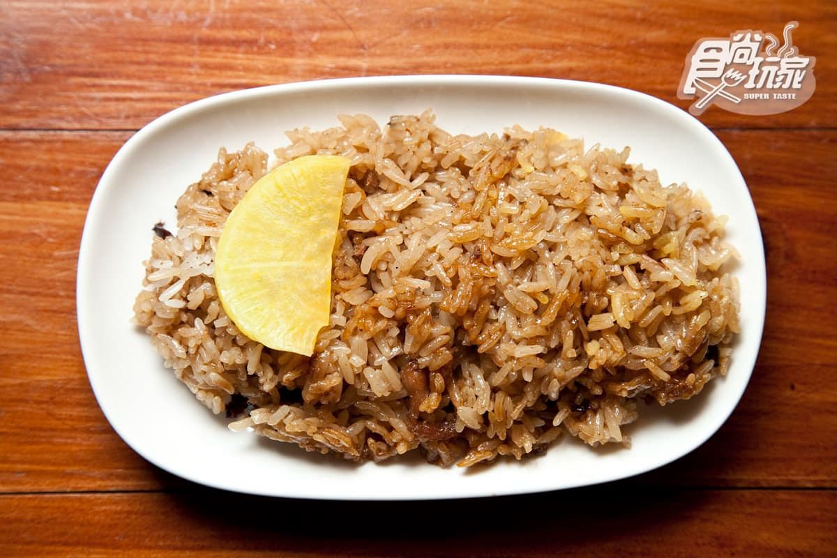 新店區「吃了還想再吃」這9家:手作抹茶紅豆冰、鋼管鴨肉羹、爆漿手扒雞 新店區「吃了還想再吃」這9家:手作抹茶紅豆冰、鋼管鴨肉羹、爆漿手扒雞