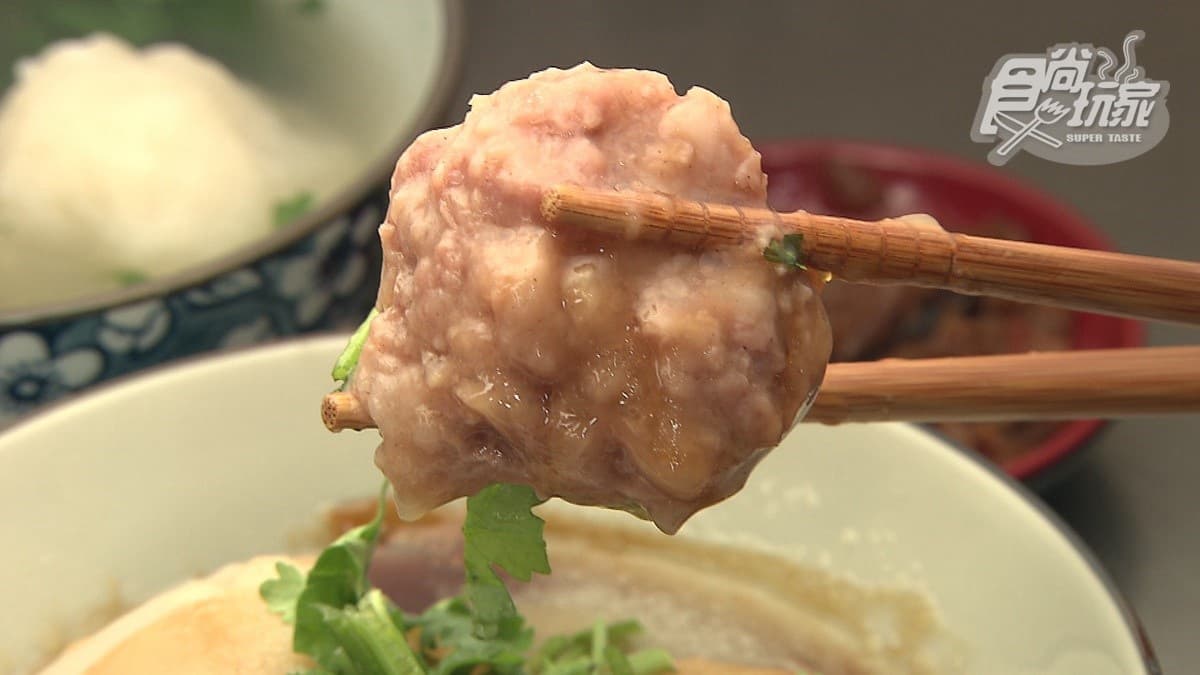 新店區「吃了還想再吃」這9家:手作抹茶紅豆冰、鋼管鴨肉羹、爆漿手扒雞 新店區「吃了還想再吃」這9家:手作抹茶紅豆冰、鋼管鴨肉羹、爆漿手扒雞