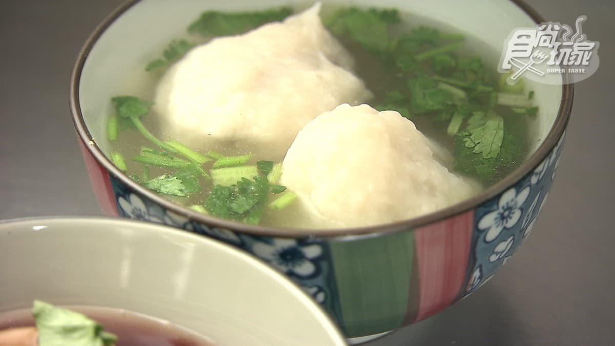 新店區「吃了還想再吃」這9家:手作抹茶紅豆冰、鋼管鴨肉羹、爆漿手扒雞 新店區「吃了還想再吃」這9家:手作抹茶紅豆冰、鋼管鴨肉羹、爆漿手扒雞