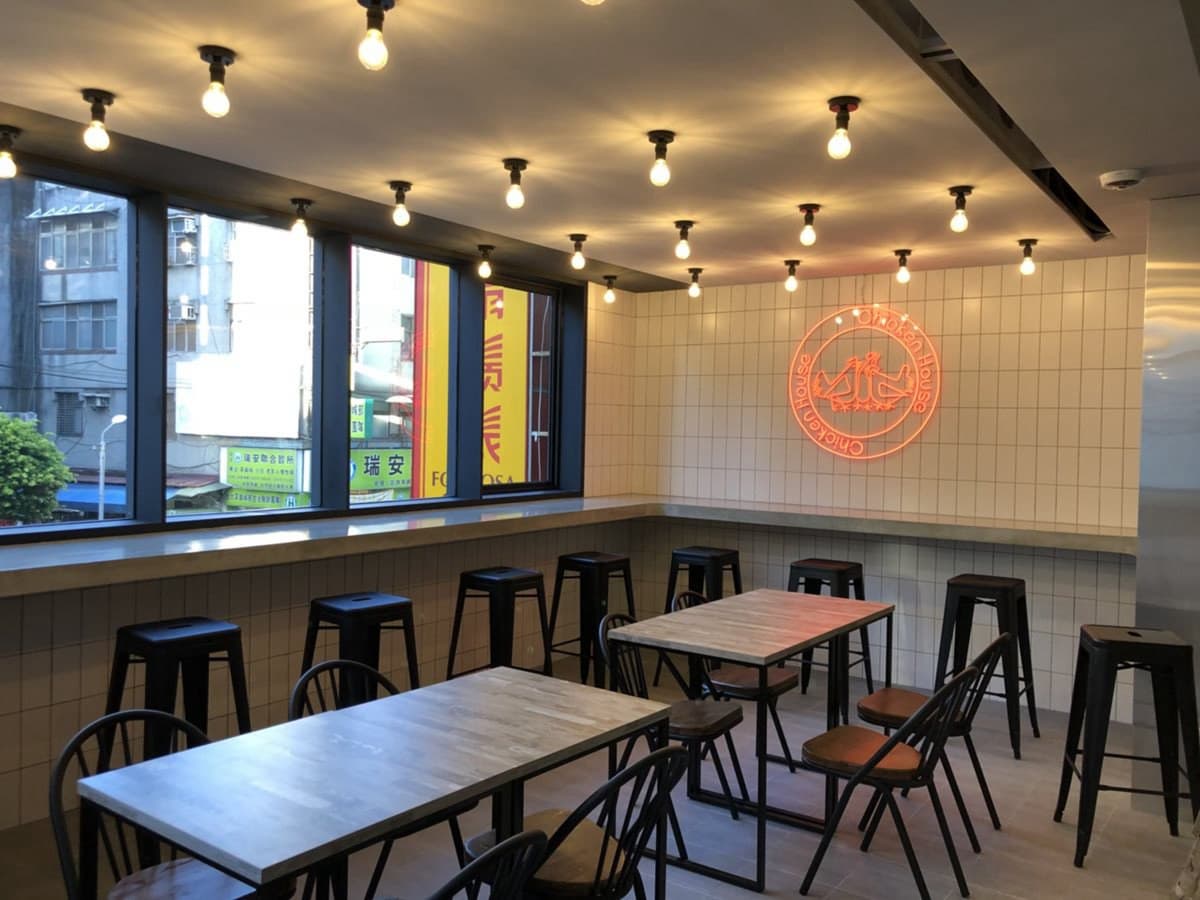 新店區「吃了還想再吃」這9家:手作抹茶紅豆冰、鋼管鴨肉羹、爆漿手扒雞 新店區「吃了還想再吃」這9家:手作抹茶紅豆冰、鋼管鴨肉羹、爆漿手扒雞