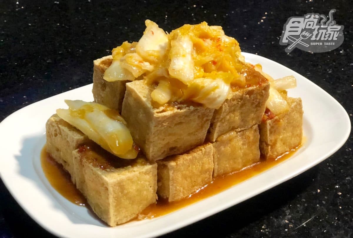 K歌必吃!錢櫃2019年美食前10大排行,紅燒牛肉麵搶佔第一名 K歌必吃!錢櫃2019年美食前10大排行,紅燒牛肉麵搶佔第一名
