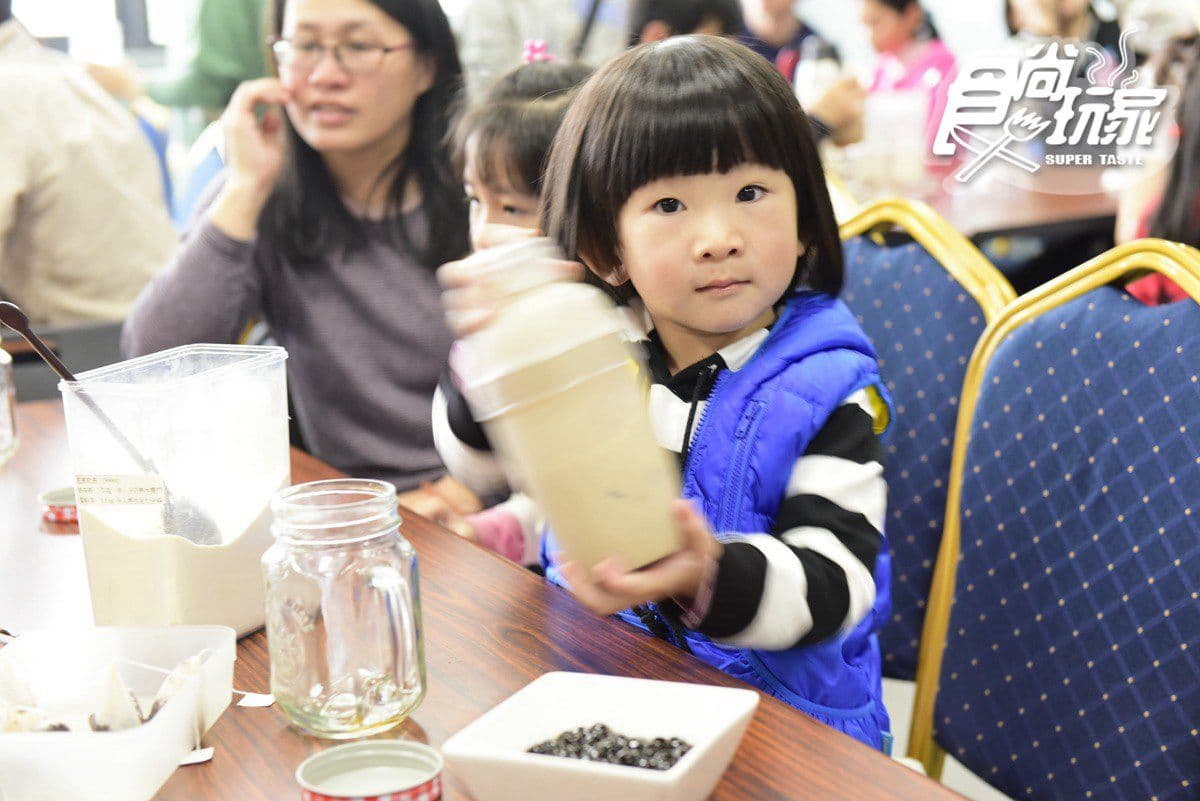 春節衝宜蘭!親子遊20打卡點:世界第二恐龍化石、台版奈良餵鹿、免費海生館 春節衝宜蘭!親子遊20打卡點:世界第二恐龍化石、台版奈良餵鹿、免費海生館