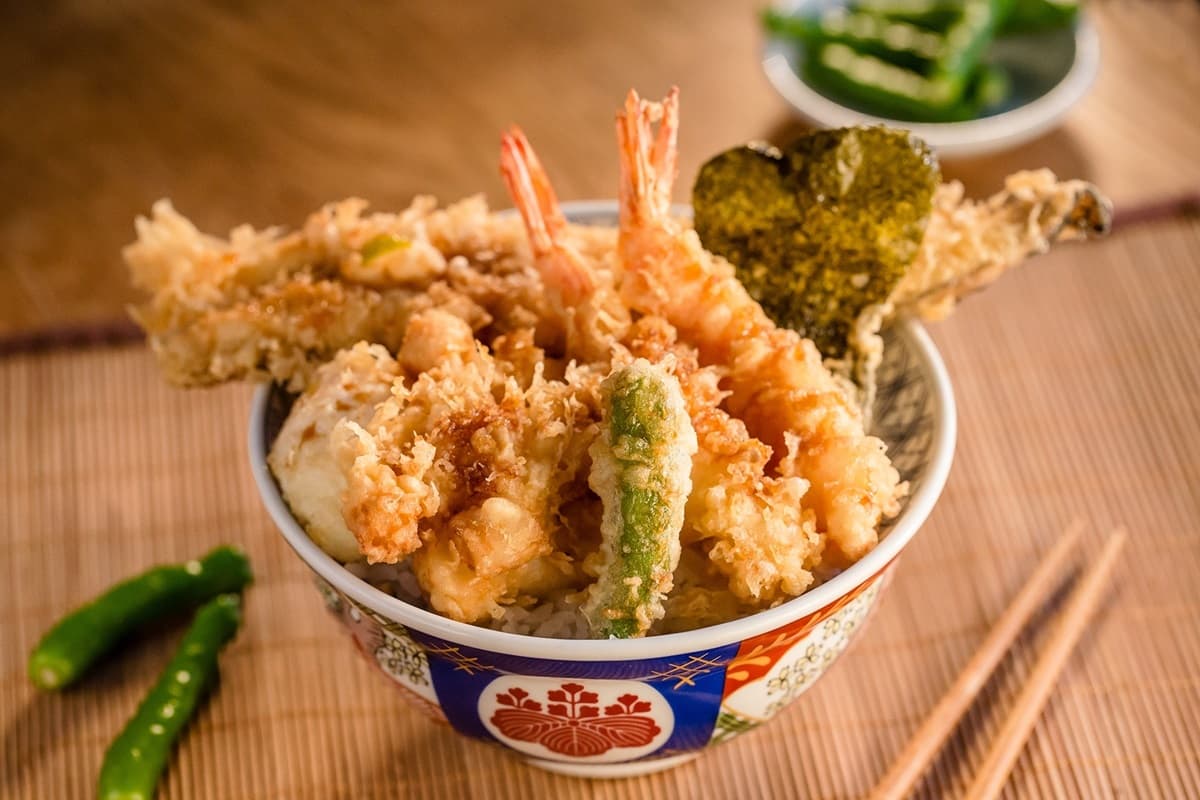 身分證對中「6」請你吃扇貝,壽星免費吃蝦吃肉!9月最狂28家餐廳優惠 身分證對中「6」請你吃扇貝,壽星免費吃蝦吃肉!9月最狂28家餐廳優惠