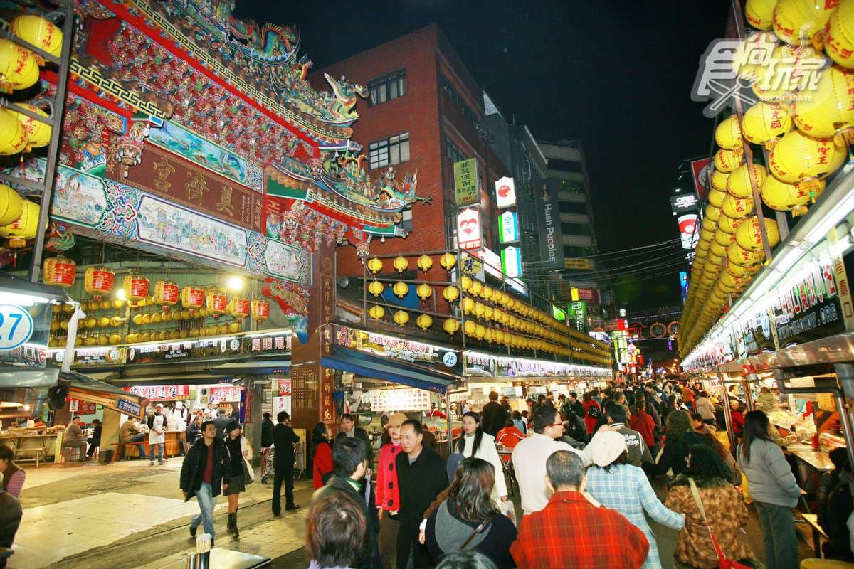 2026「迺夜市」1篇搞定!「全台36大夜市」營業時間、推薦小吃懶人包 2026「迺夜市」1篇搞定!「全台36大夜市」營業時間、推薦小吃懶人包