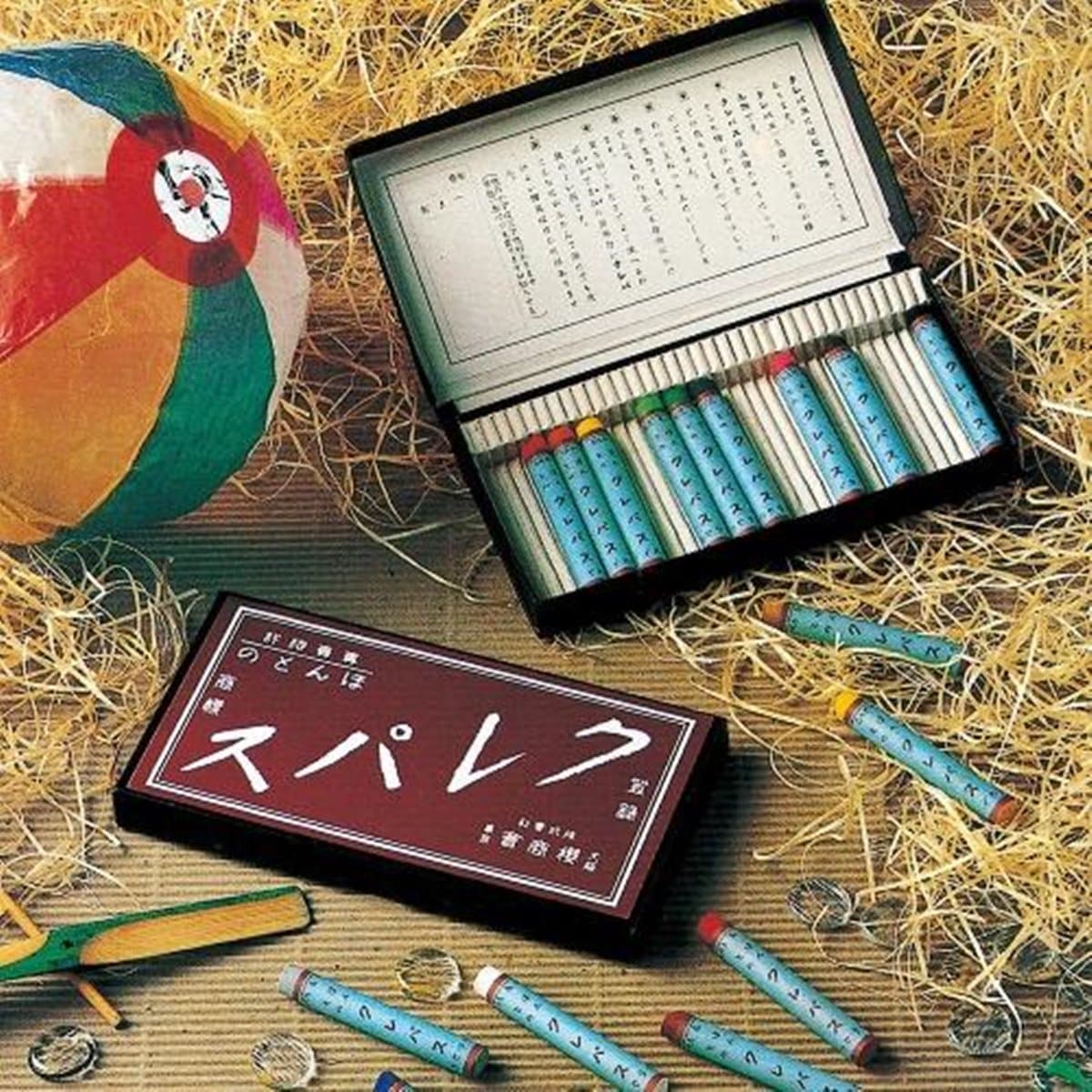比敦南誠品更快消失!全台唯一「榻榻米誠品」只有29天能拍,阿妹、江蕙唱歌給你聽 比敦南誠品更快消失!全台唯一「榻榻米誠品」只有29天能拍,阿妹、江蕙唱歌給你聽