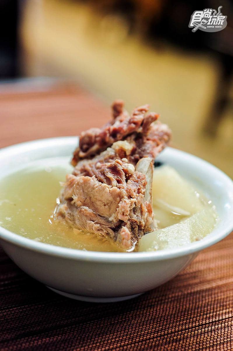 全台首座「夜市點餐機」!艋舺商圈40攤一指搞定,吃不夠還有周邊13家古早味 全台首座「夜市點餐機」!艋舺商圈40攤一指搞定,吃不夠還有周邊13家古早味