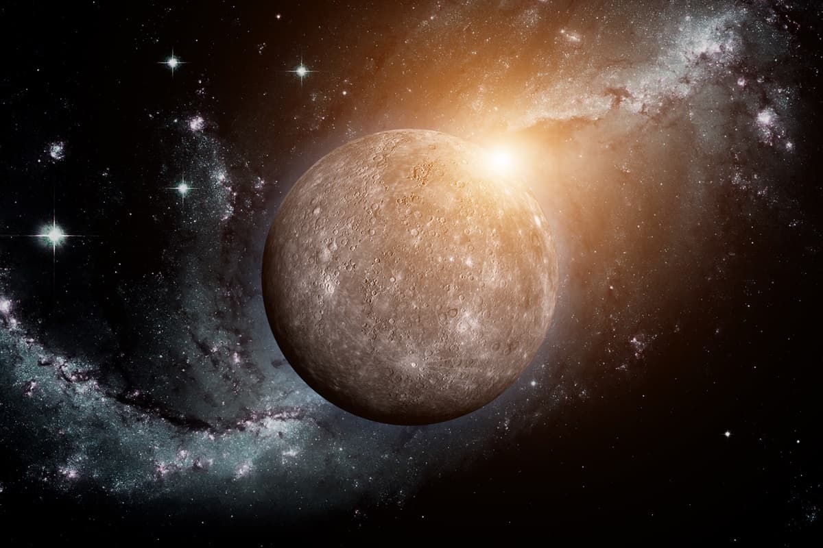 要「逆」25天!今年最久「水逆」這天開始,一個星座影響最大、小心累得半死 要「逆」25天!今年最久「水逆」這天開始,一個星座影響最大、小心累得半死