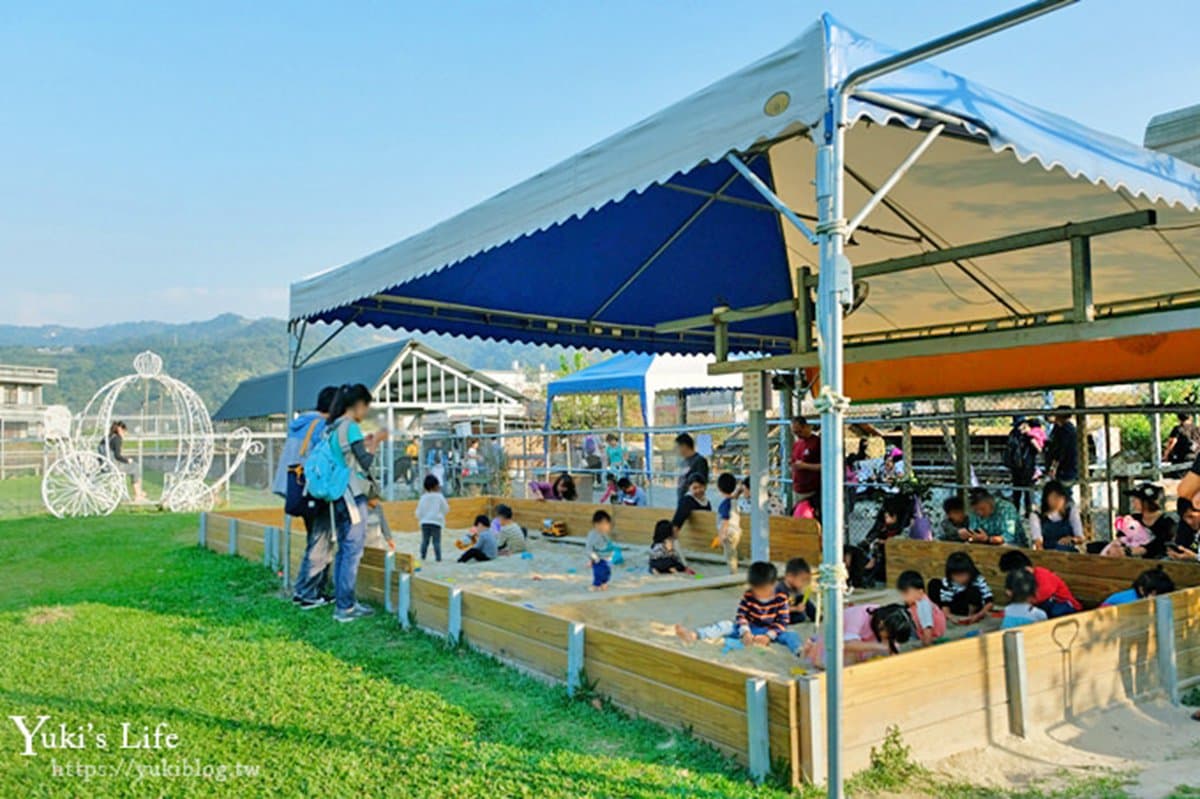 苗栗親子遊5打卡點:大湖採牛奶草莓、汽水工廠喝到飽、美拍薰衣草花田 苗栗親子遊5打卡點:大湖採牛奶草莓、汽水工廠喝到飽、美拍薰衣草花田