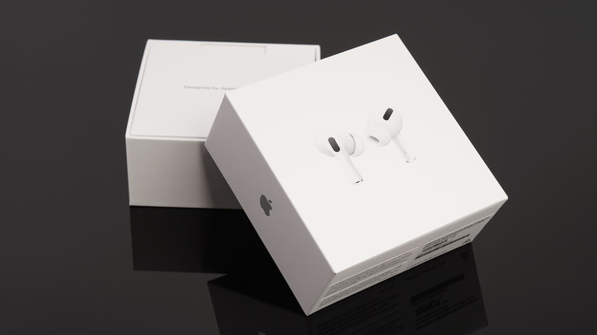 直接現省千元!好市多推全新「AirPods Pro」,果粉快手刀開搶