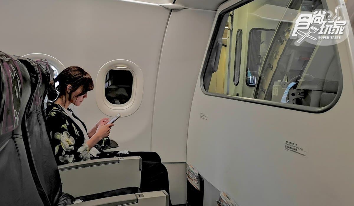 「消毒酒精、乾洗手」帶出國!上飛機這些事項要注意,還有酒精自製小撇步 「消毒酒精、乾洗手」帶出國!上飛機這些事項要注意,還有酒精自製小撇步