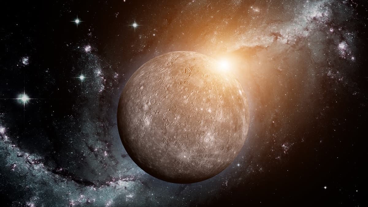 今年首次「水逆」!水瓶、雙魚長達22天「重災區」,只有3個星座最好運