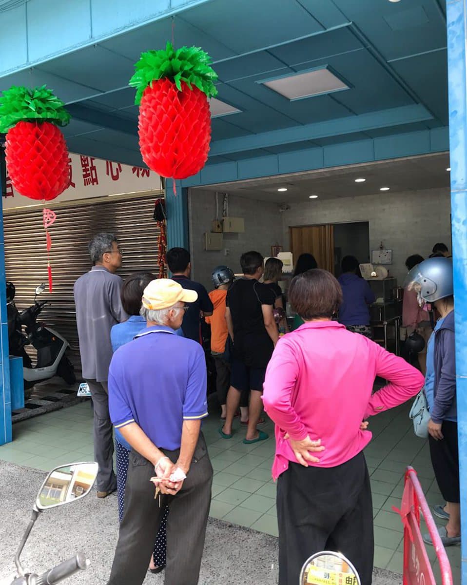 台南人推!5家CP值爆表便當:消失7年排骨飯、秒殺級油雞拼叉燒、雙主菜日本料理 台南人推!5家CP值爆表便當:消失7年排骨飯、秒殺級油雞拼叉燒、雙主菜日本料理