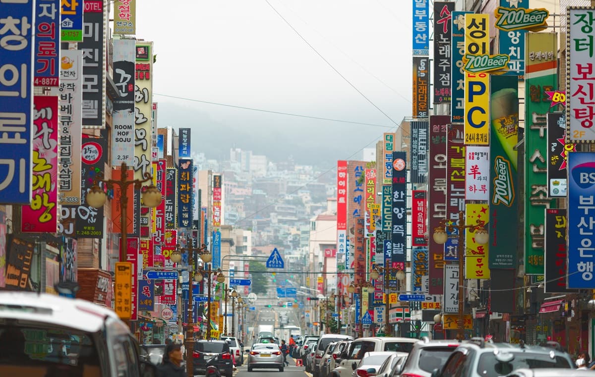 旅遊警示、疫情建議「不一樣」!日、韓、義、伊「全升級變色」一篇懂哪裡不能去 旅遊警示、疫情建議「不一樣」!日、韓、義、伊「全升級變色」一篇懂哪裡不能去