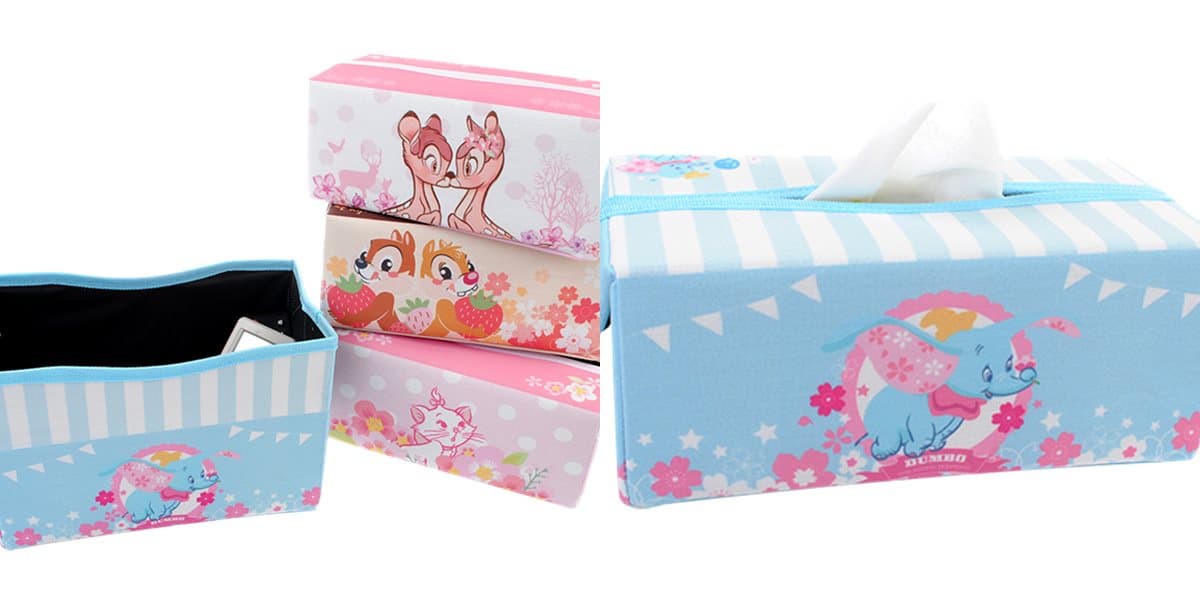好想捏爆它!小七推8款「三麗鷗軟膠公仔」,Hello Kitty、美樂蒂超萌 好想捏爆它!小七推8款「三麗鷗軟膠公仔」,Hello Kitty、美樂蒂超萌