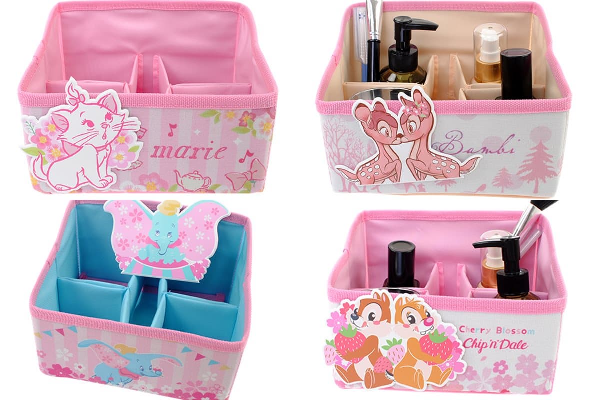 好想捏爆它!小七推8款「三麗鷗軟膠公仔」,Hello Kitty、美樂蒂超萌 好想捏爆它!小七推8款「三麗鷗軟膠公仔」,Hello Kitty、美樂蒂超萌