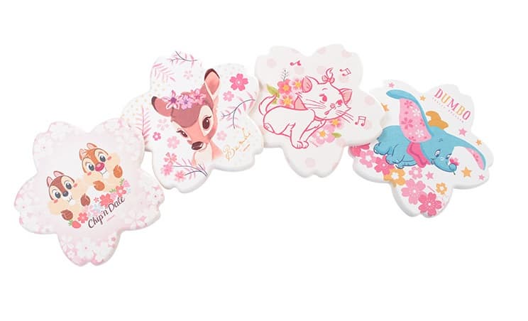 好想捏爆它!小七推8款「三麗鷗軟膠公仔」,Hello Kitty、美樂蒂超萌 好想捏爆它!小七推8款「三麗鷗軟膠公仔」,Hello Kitty、美樂蒂超萌